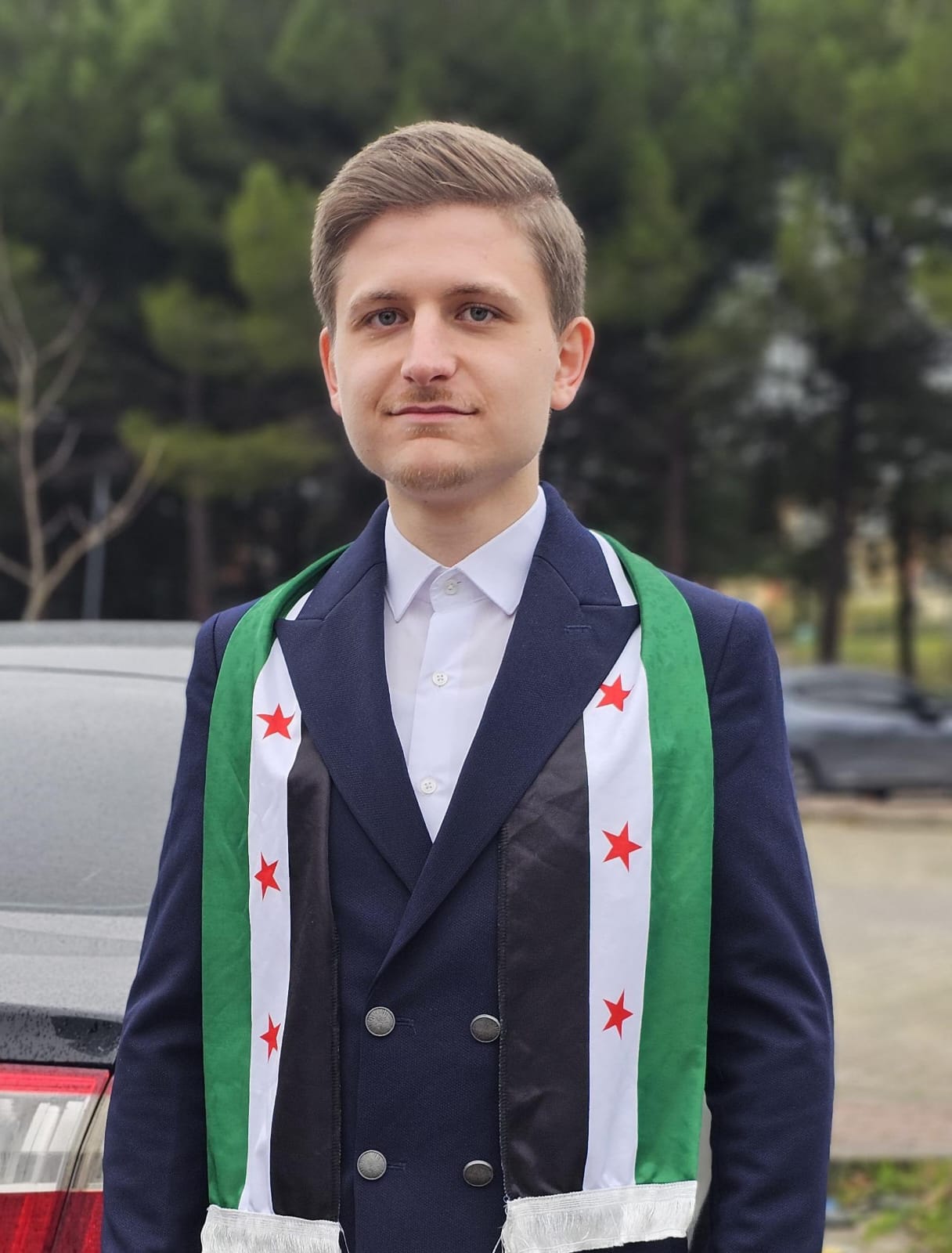bg_image